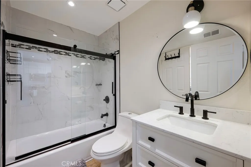 Additional image 74 of 20301 Bluffside Circle Unit 315, Huntington Beach, CA 92646