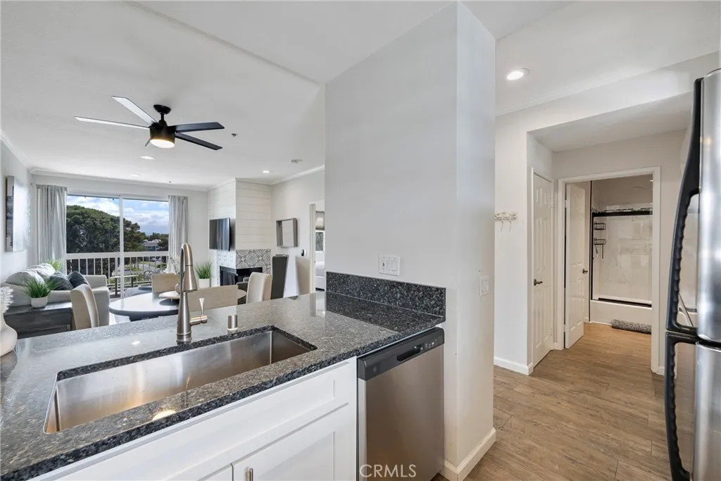 Additional image 62 of 20301 Bluffside Circle Unit 315, Huntington Beach, CA 92646