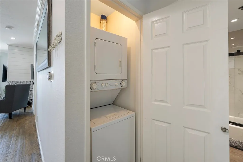 Additional image 68 of 20301 Bluffside Circle Unit 315, Huntington Beach, CA 92646