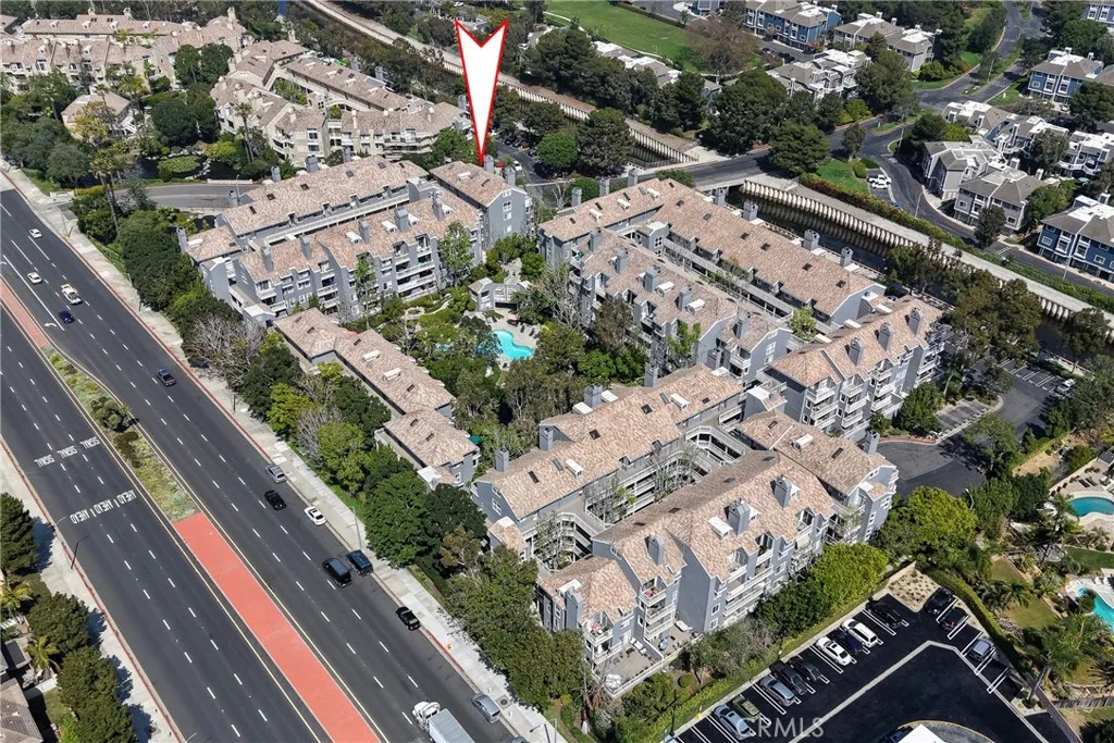 Additional image 106 of 20301 Bluffside Circle Unit 315, Huntington Beach, CA 92646