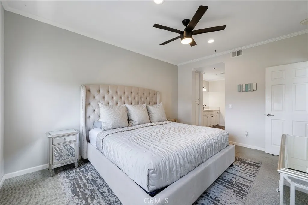 Additional image 84 of 20301 Bluffside Circle Unit 315, Huntington Beach, CA 92646