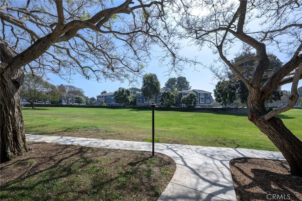 Additional image 101 of 20301 Bluffside Circle Unit 315, Huntington Beach, CA 92646