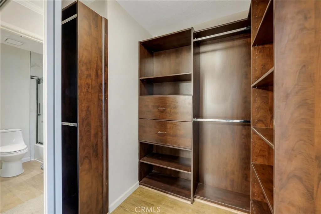 Additional image 80 of 20301 Bluffside Circle Unit 315, Huntington Beach, CA 92646