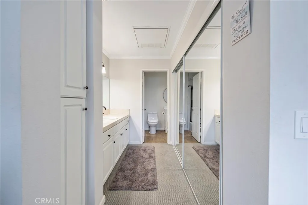 Additional image 79 of 20301 Bluffside Circle Unit 315, Huntington Beach, CA 92646