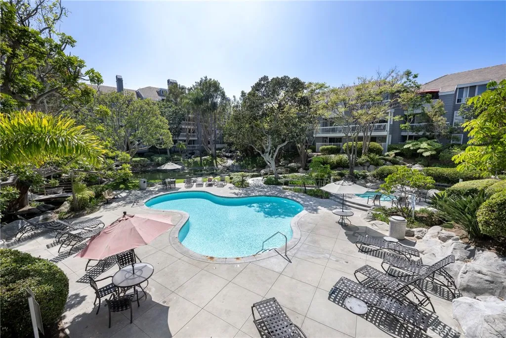 Additional image 99 of 20301 Bluffside Circle Unit 315, Huntington Beach, CA 92646