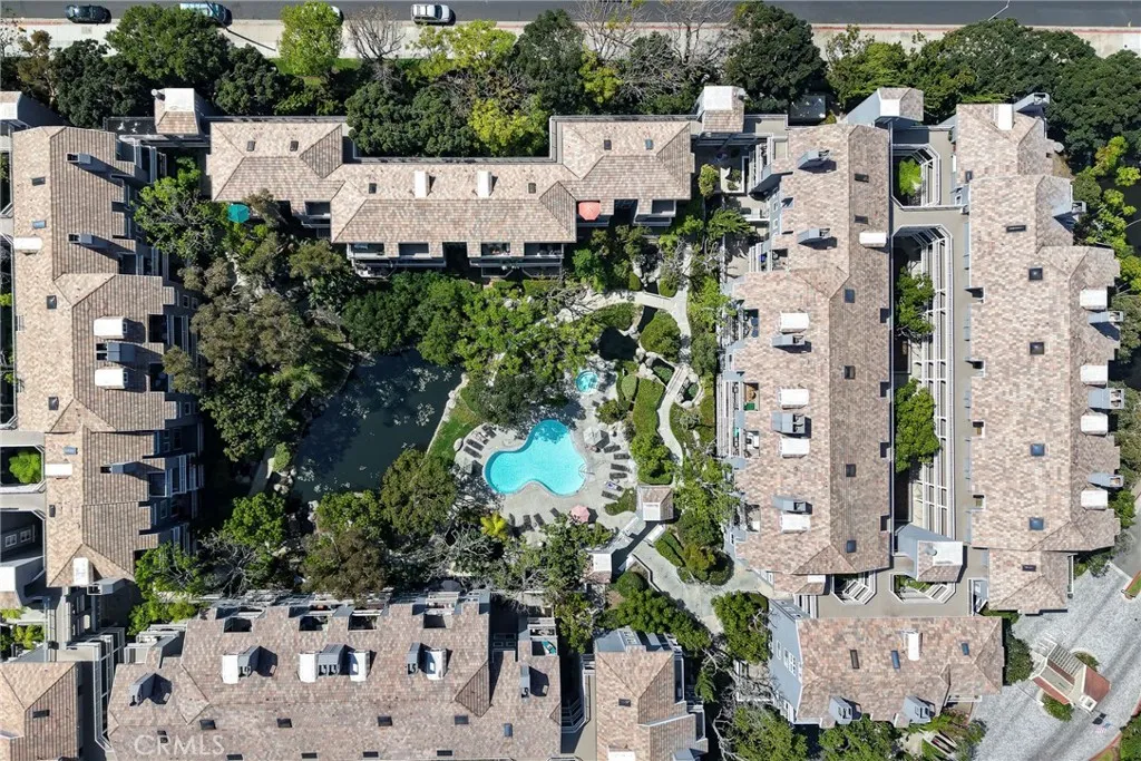 Additional image 107 of 20301 Bluffside Circle Unit 315, Huntington Beach, CA 92646