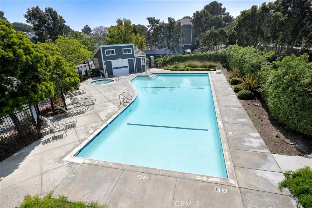Additional image 47 of 20301 Bluffside Circle Unit 315, Huntington Beach, CA 92646