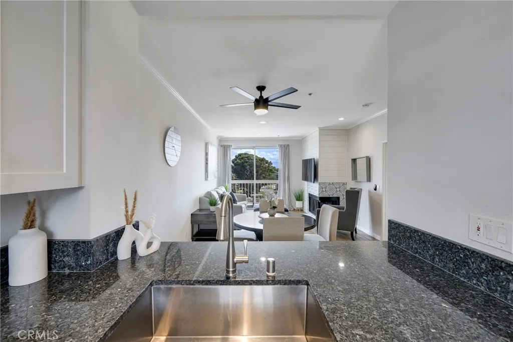 Additional image 64 of 20301 Bluffside Circle Unit 315, Huntington Beach, CA 92646