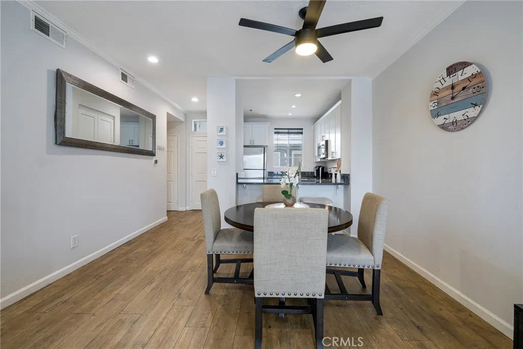 Additional image 69 of 20301 Bluffside Circle Unit 315, Huntington Beach, CA 92646