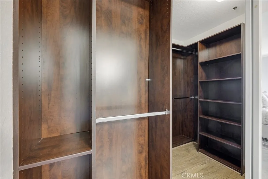 Additional image 81 of 20301 Bluffside Circle Unit 315, Huntington Beach, CA 92646