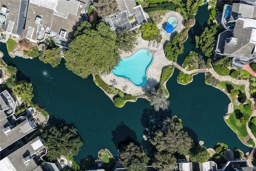 Additional image 113 of 20301 Bluffside Circle Unit 315, Huntington Beach, CA 92646