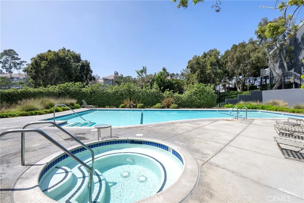 Additional image 104 of 20301 Bluffside Circle Unit 315, Huntington Beach, CA 92646