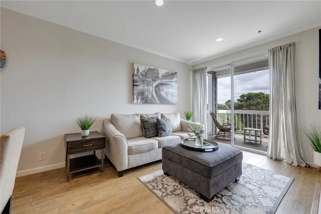 Additional image 73 of 20301 Bluffside Circle Unit 315, Huntington Beach, CA 92646