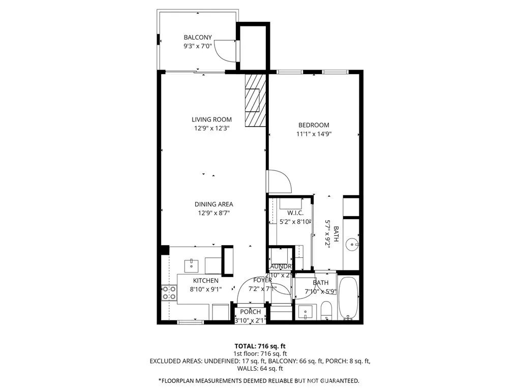 Additional image 90 of 20301 Bluffside Circle Unit 315, Huntington Beach, CA 92646