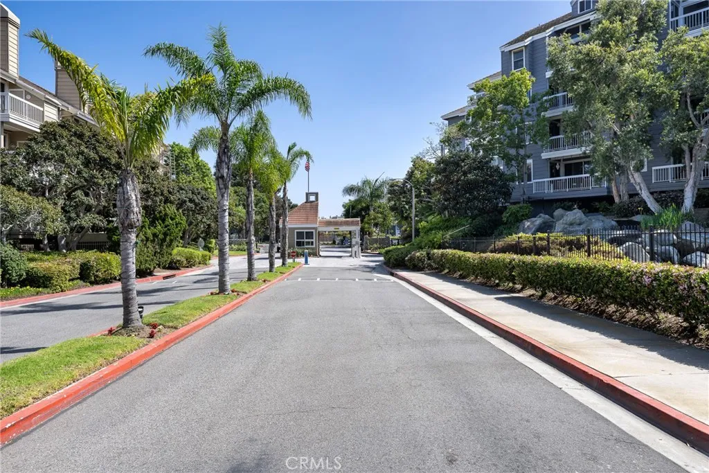 Additional image 95 of 20301 Bluffside Circle Unit 315, Huntington Beach, CA 92646