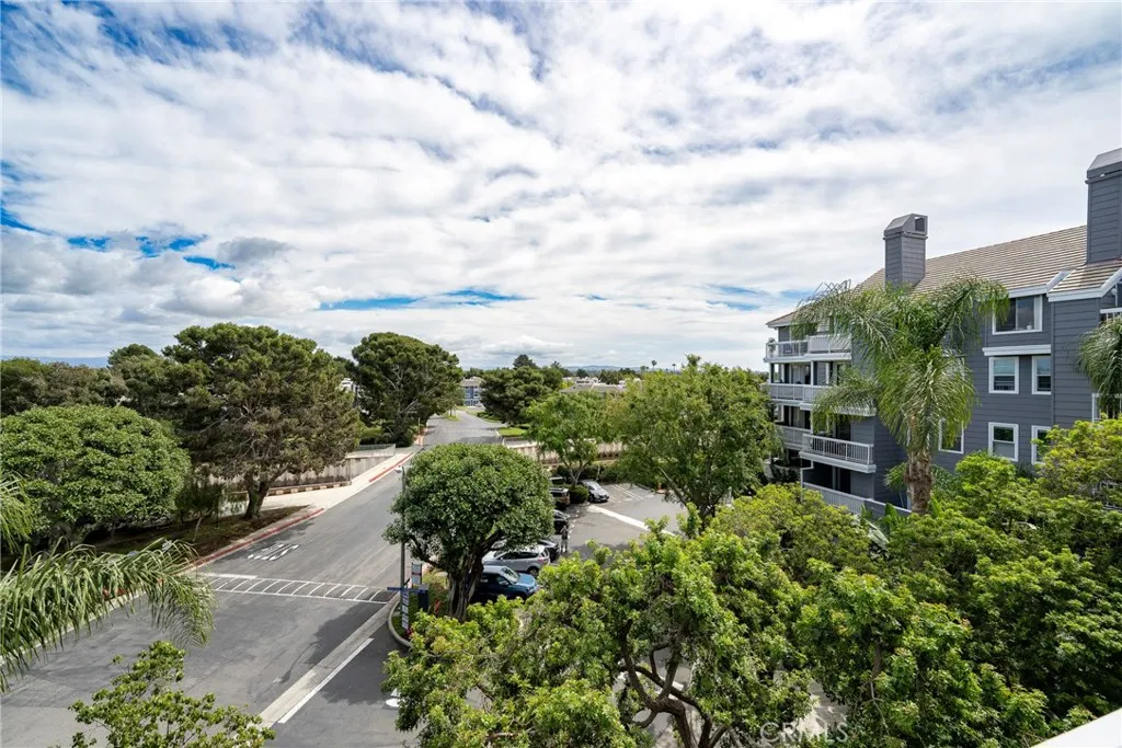 Additional image 89 of 20301 Bluffside Circle Unit 315, Huntington Beach, CA 92646