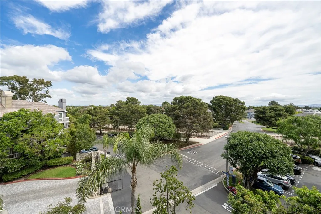 Additional image 88 of 20301 Bluffside Circle Unit 315, Huntington Beach, CA 92646