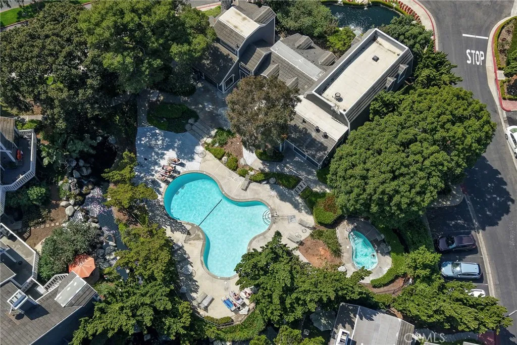 Additional image 111 of 20301 Bluffside Circle Unit 315, Huntington Beach, CA 92646