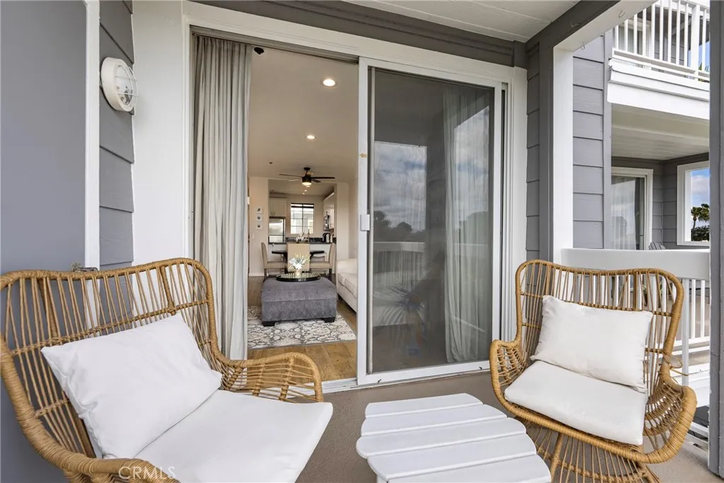 Additional image 87 of 20301 Bluffside Circle Unit 315, Huntington Beach, CA 92646