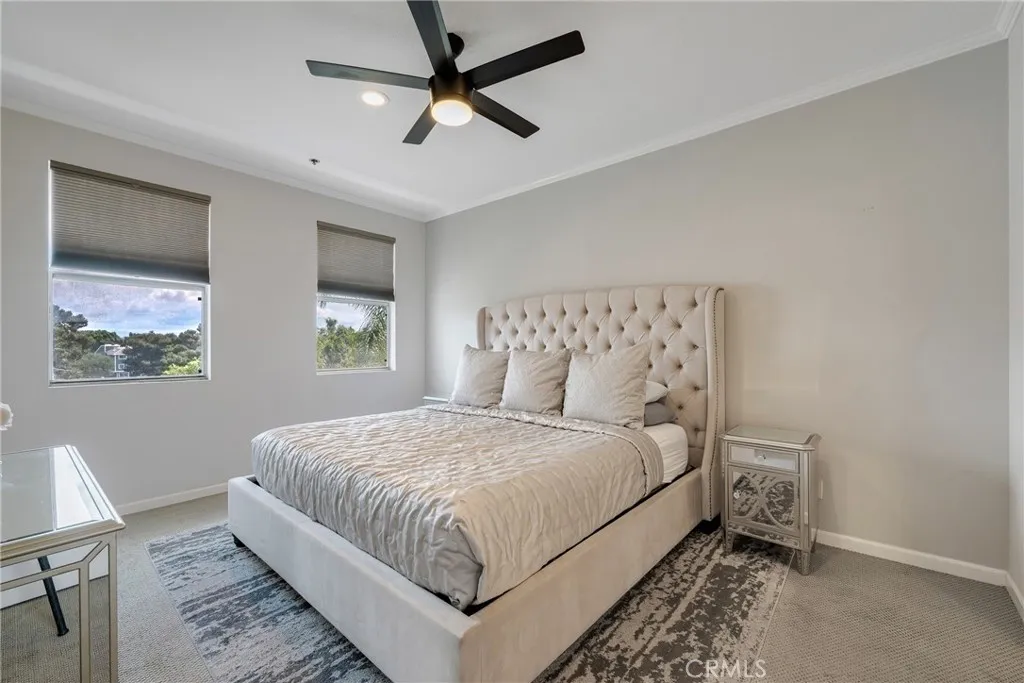 Additional image 82 of 20301 Bluffside Circle Unit 315, Huntington Beach, CA 92646