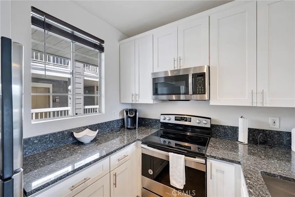 Additional image 63 of 20301 Bluffside Circle Unit 315, Huntington Beach, CA 92646