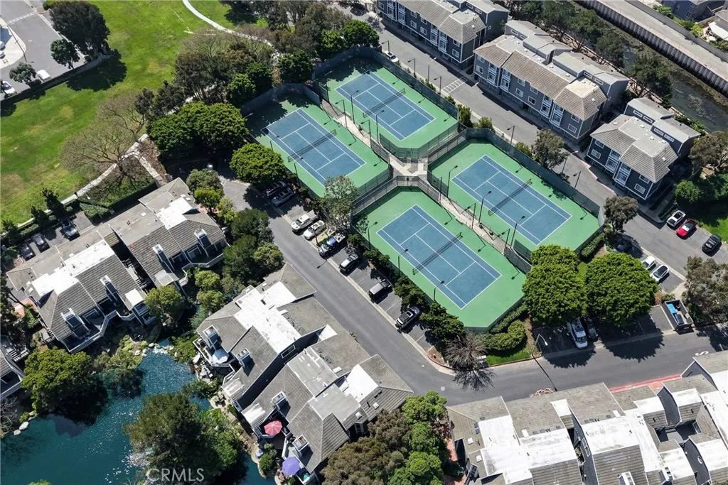 Additional image 110 of 20301 Bluffside Circle Unit 315, Huntington Beach, CA 92646