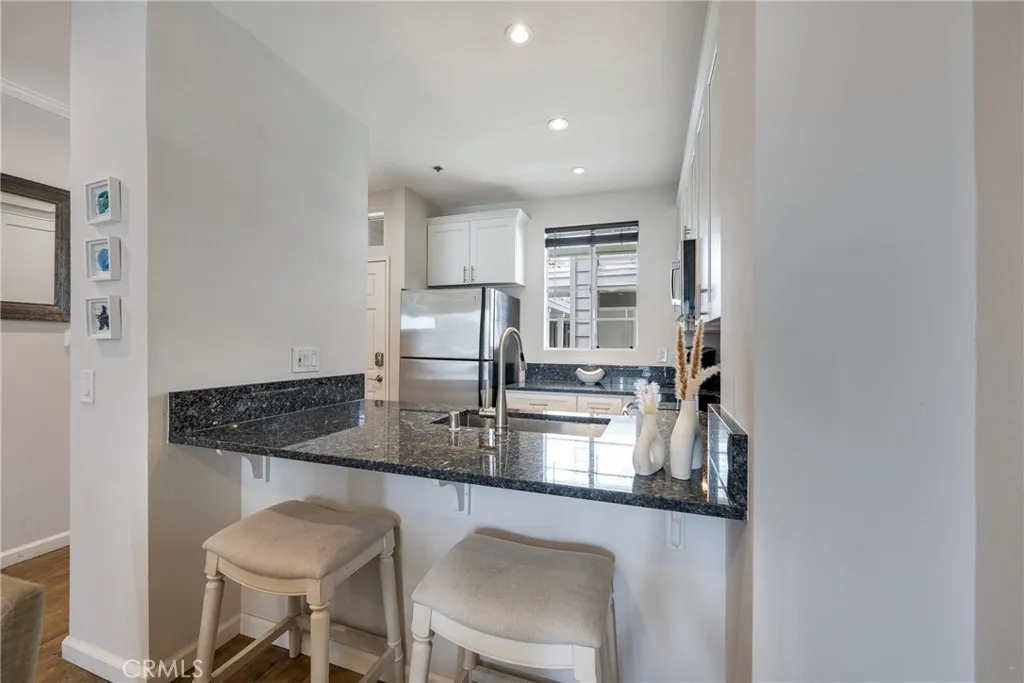 Additional image 67 of 20301 Bluffside Circle Unit 315, Huntington Beach, CA 92646