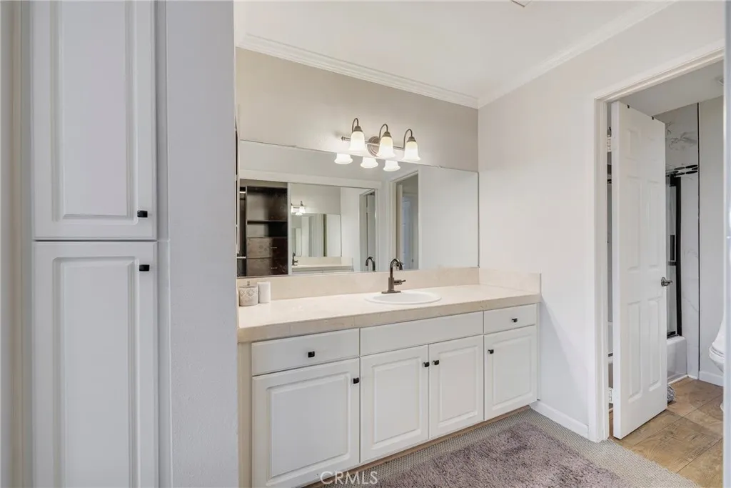 Additional image 78 of 20301 Bluffside Circle Unit 315, Huntington Beach, CA 92646