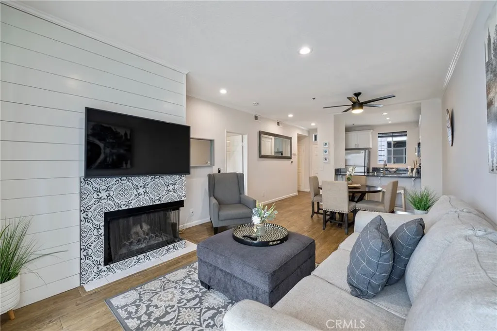 Additional image 16 of 20301 Bluffside Circle Unit 315, Huntington Beach, CA 92646