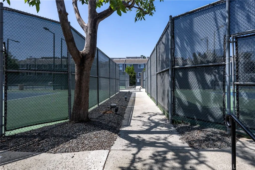 Additional image 102 of 20301 Bluffside Circle Unit 315, Huntington Beach, CA 92646