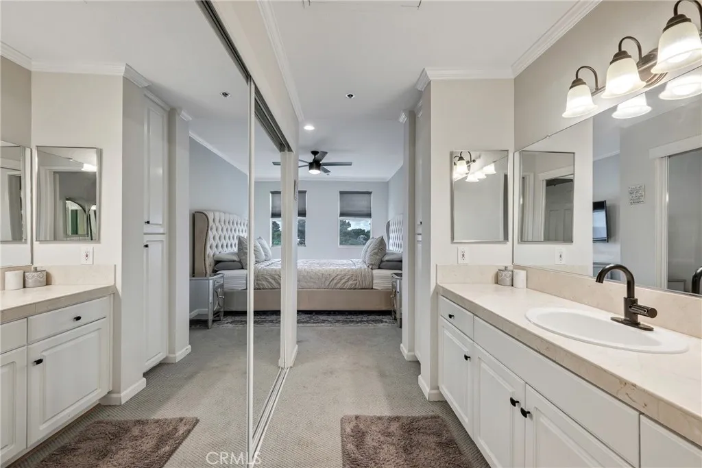 Additional image 20 of 20301 Bluffside Circle Unit 315, Huntington Beach, CA 92646