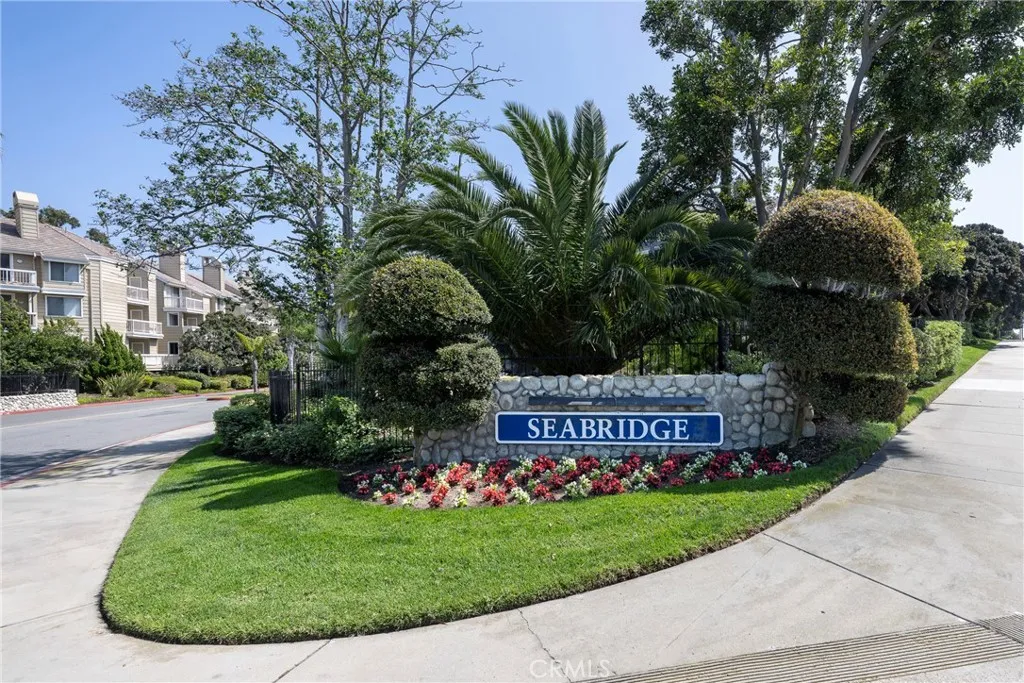 Additional image 35 of 20301 Bluffside Circle Unit 315, Huntington Beach, CA 92646