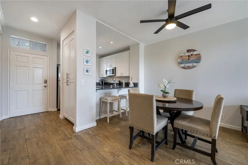 Additional image 10 of 20301 Bluffside Circle Unit 315, Huntington Beach, CA 92646