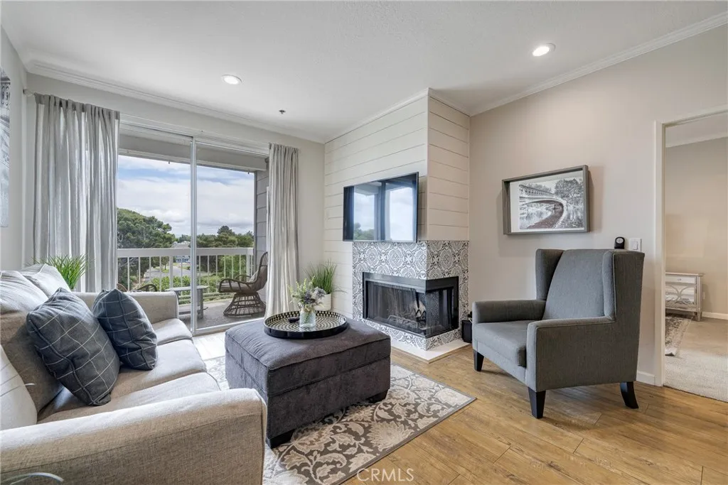 Additional image 75 of 20301 Bluffside Circle Unit 315, Huntington Beach, CA 92646