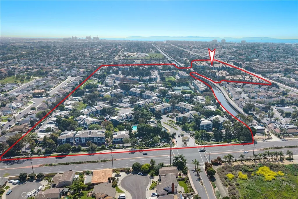 Additional image 112 of 20301 Bluffside Circle Unit 315, Huntington Beach, CA 92646