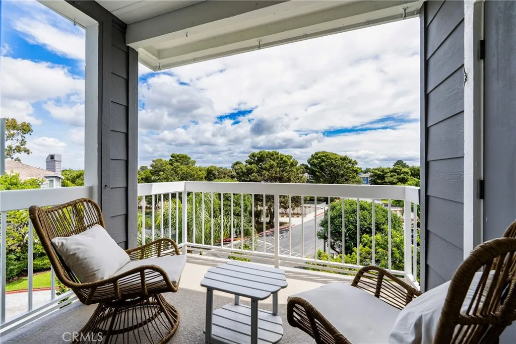 Additional image 85 of 20301 Bluffside Circle Unit 315, Huntington Beach, CA 92646