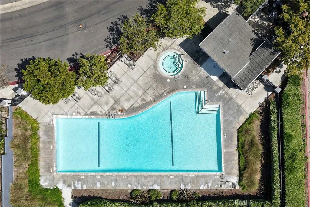 Additional image 105 of 20301 Bluffside Circle Unit 315, Huntington Beach, CA 92646