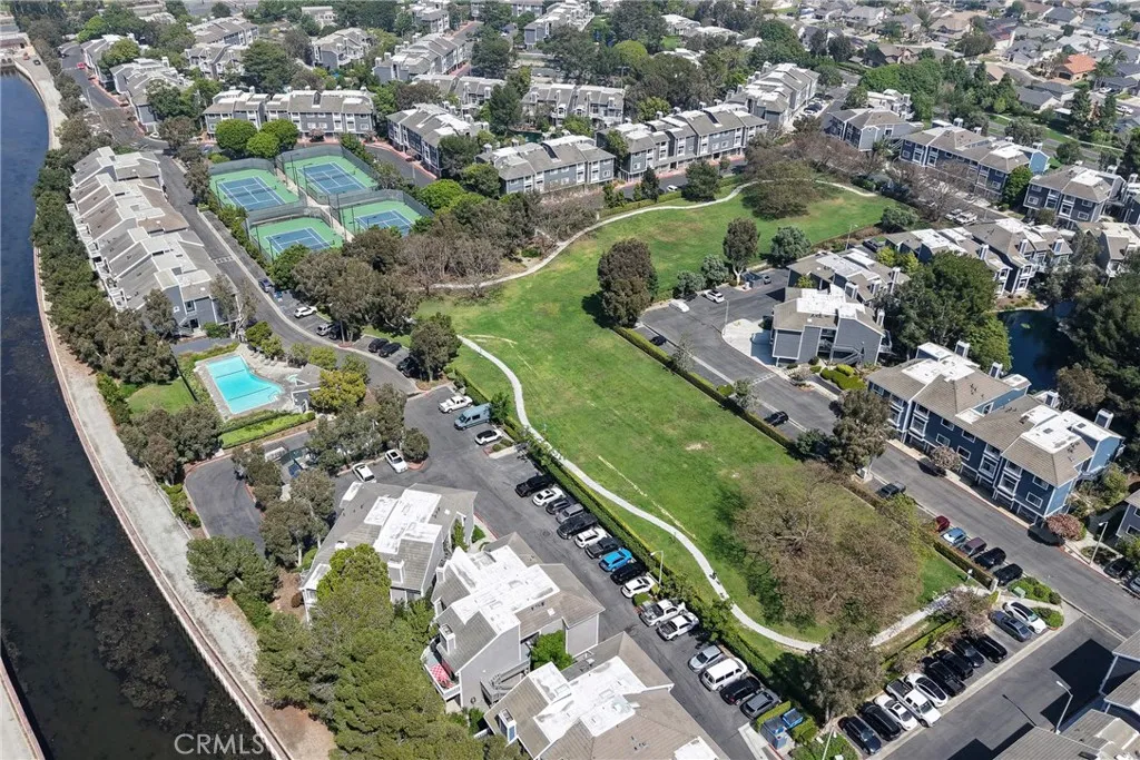 Additional image 114 of 20301 Bluffside Circle Unit 315, Huntington Beach, CA 92646