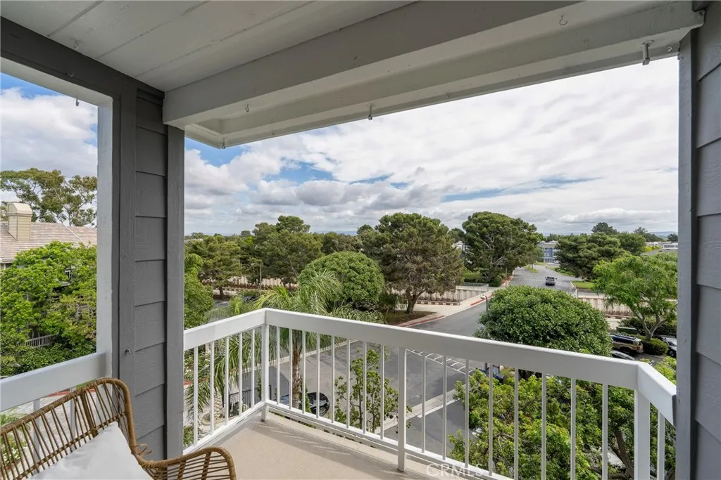 Additional image 86 of 20301 Bluffside Circle Unit 315, Huntington Beach, CA 92646