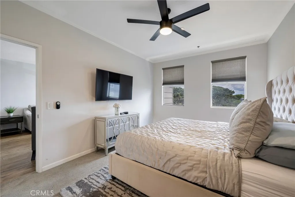 Additional image 83 of 20301 Bluffside Circle Unit 315, Huntington Beach, CA 92646