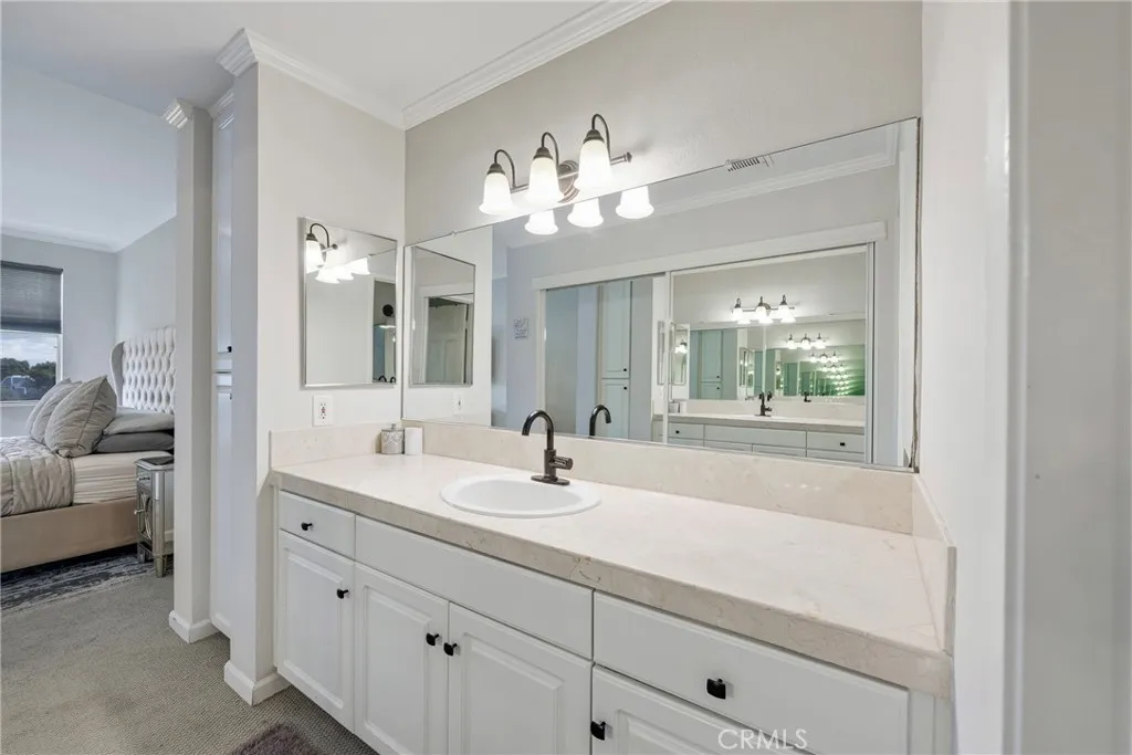 Additional image 77 of 20301 Bluffside Circle Unit 315, Huntington Beach, CA 92646