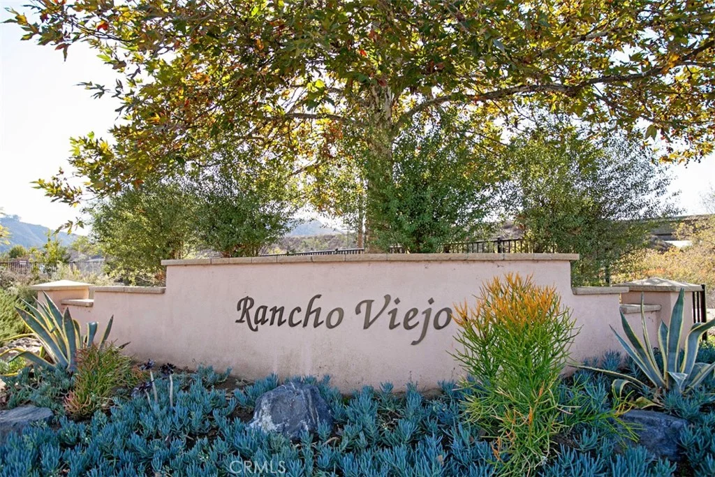 4933 Lake Shore Court, Fallbrook, CA 92028