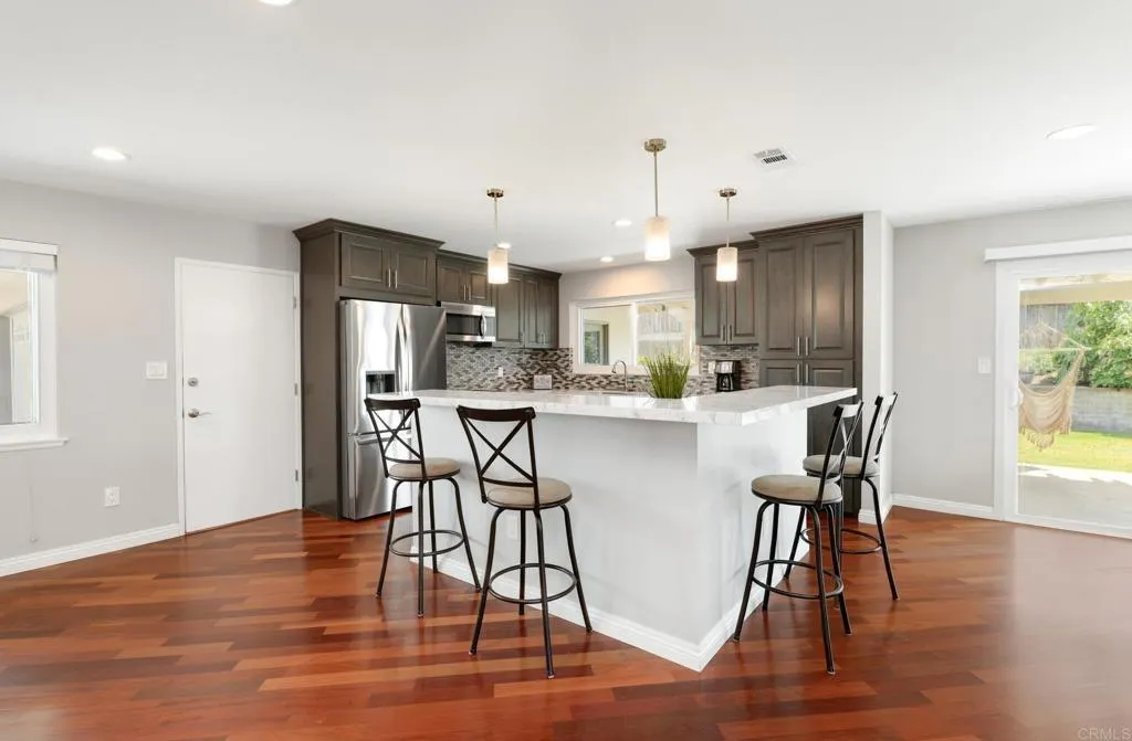 Additional image 41 of 8373 Lake Baca Drive, San Diego, CA 92119
