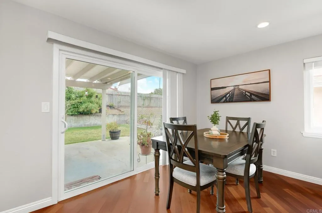 Additional image 37 of 8373 Lake Baca Drive, San Diego, CA 92119