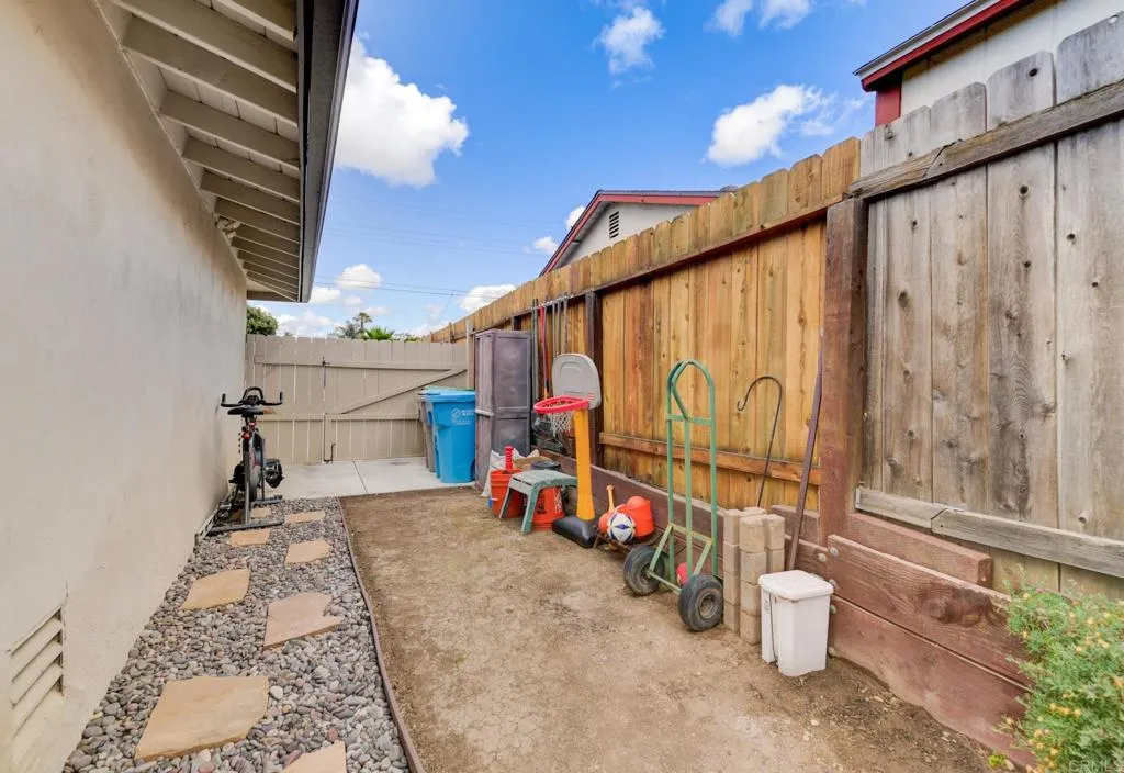 Additional image 54 of 8373 Lake Baca Drive, San Diego, CA 92119