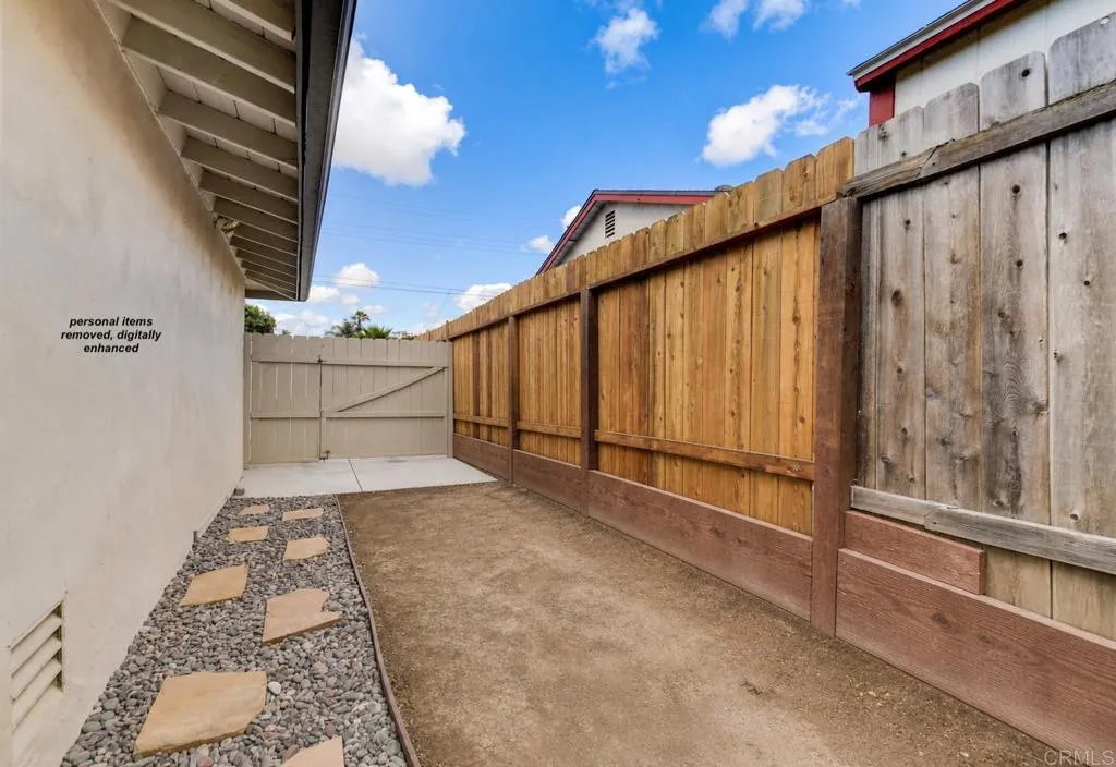 Additional image 55 of 8373 Lake Baca Drive, San Diego, CA 92119