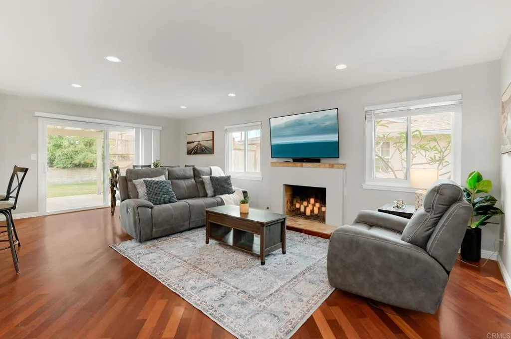Additional image 5 of 8373 Lake Baca Drive, San Diego, CA 92119