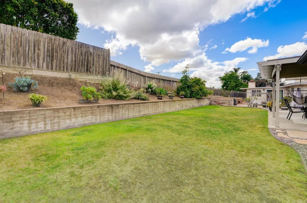 Additional image 23 of 8373 Lake Baca Drive, San Diego, CA 92119