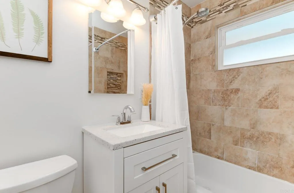 Additional image 46 of 8373 Lake Baca Drive, San Diego, CA 92119