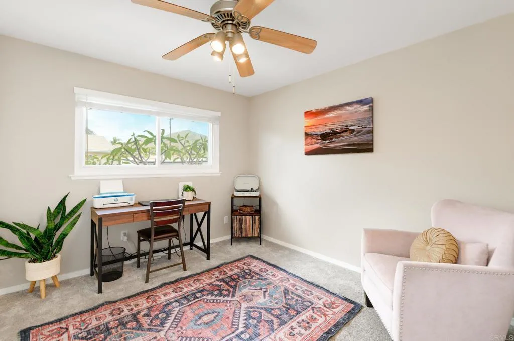 Additional image 47 of 8373 Lake Baca Drive, San Diego, CA 92119